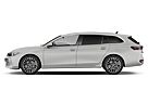 VW Passat 2.0 TDI SCR DSG 4MOTION R-Line 5 Türen