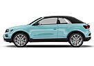 VW T-Roc Cabriolet 1.5 TSI OPF DSG R-Line 2 Türen