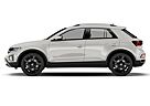 VW T-Roc 1.5 TSI OPF DSG Life 5 Türen