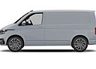 VW T6 Transporter 2,0 TDI 110kW 4MOTION DSG kurz 2,8t 4 Türen