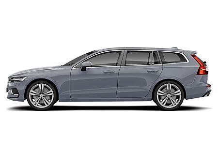 Volvo V60 B4 D Auto Ultimate Dark 5 Türen