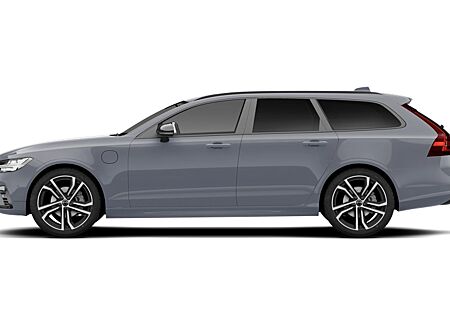 Volvo V90 B4 D Ultimate Bright Auto 5 Türen
