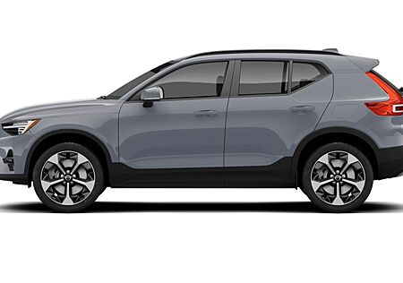 Volvo XC 40 B4 Plus Dark DCT 5 Türen