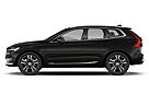 Volvo XC 60 B4 D Core Auto 5 Türen