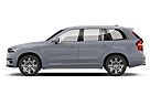 Volvo XC 90 B5 D AWD Plus Bright Auto 5 Türen