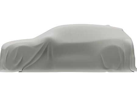 Renault Austral Mild Hybrid 160 Techno Automatik 5 Türen