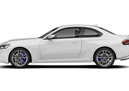 BMW M2 Coupé 2 Türen