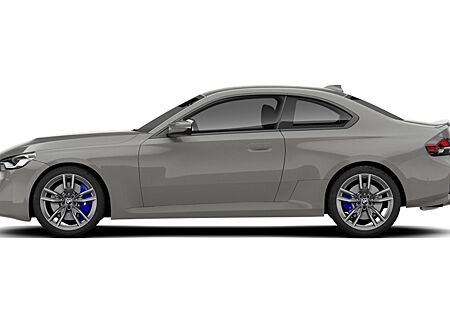BMW M2 Coupé 2 Türen