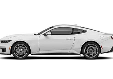 Ford Mustang 5.0 Ti-VCT V8 Dark Horse 2 Türen