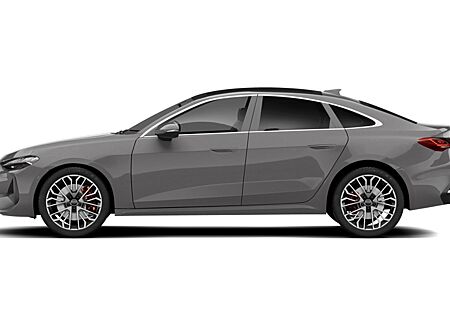 Audi A5 Limousine e-hybrid 270 kW S tronic quattro 5 Türen