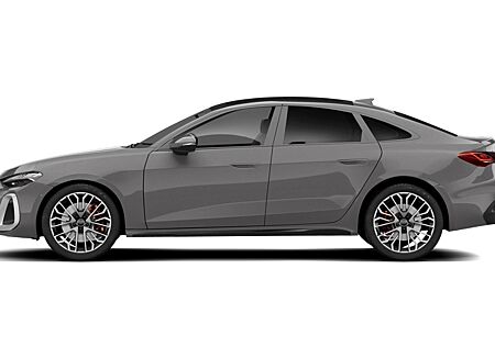 Audi S5 Limousine TFSI S tronic quattro 5 Türen