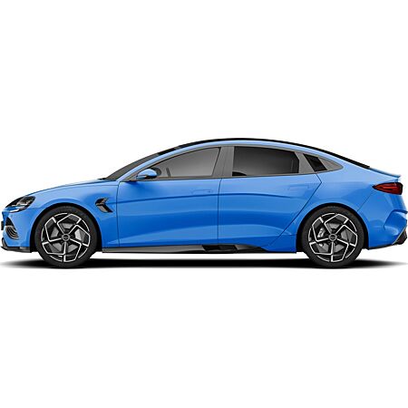 BYD Seal leasen