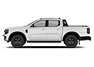 Ford Ranger 3.0 EcoBlue 177kW DoKa e-4WD Platinum At 4 Türen