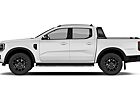 Ford Ranger 2.0 EcoBlue 125kW DoKa 4x4 XLT 4 Türen