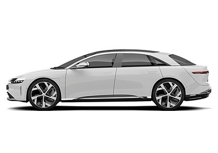 Lucid Air Touring AWD 4 Türen