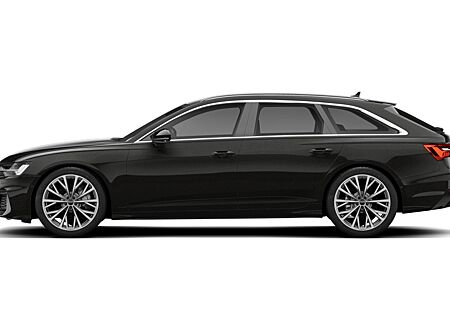 Audi A6 Avant TFSI quattro 270 kW edit one S tr Avant 5 Türen