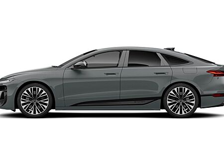 Audi A6 Sportback e-tron quattro Sportback 5 Türen