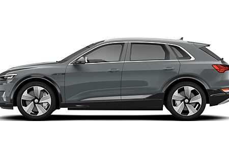 Audi Q8 e-tron 55 e-tron quattro advanced 5 Türen