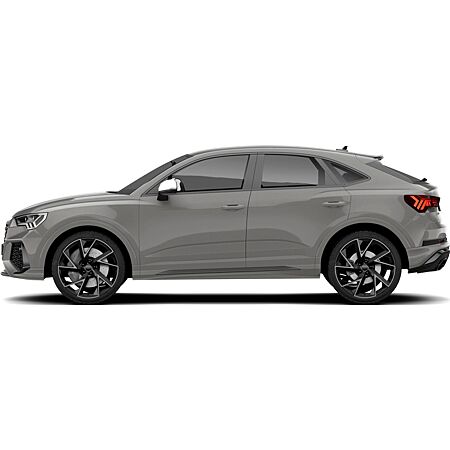 Audi RS Q3 Sportback leasen