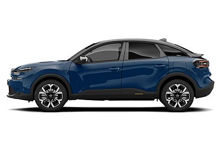 Citroën C4 Citroen PureTech 130 S&S MAX EAT8 5 Türen