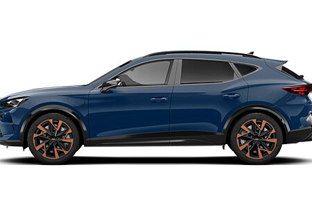 Cupra Formentor 1.5 e-HYBRID 150kW 5 Türen