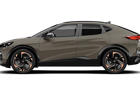 Cupra Tavascan VZ 250 kW (340 PS) / 77 kWh / 4Drive 5 Türen