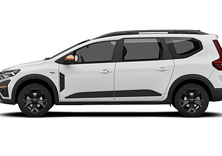 Dacia Jogger Hybrid 140 M-M-Auto Extreme 5-Sitzer 5 Türen