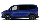 Ford Tourneo Custom 2.0 EcoBlue 110kW 320 L1 Active 5 Türen