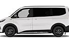 Ford Tourneo Custom 2.5 Duratec PHEV 340 L1 CVT 4 Türen