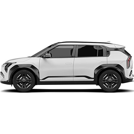Kia EV3 leasen