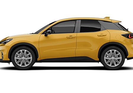 Lexus LBX 1.5 FWD Emotion 5 Türen