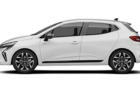 Mitsubishi Colt 1.0 Benziner 5 Türen