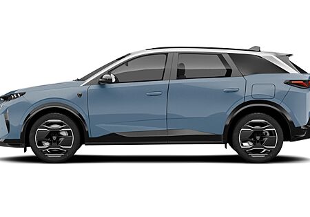 Peugeot 5008 Plug-In Hybrid 195 e-DSC7 GT 5 Türen