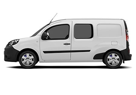 Renault Grand Kangoo E-TECH Techno Comfort Range AC22 L2 5 Türen