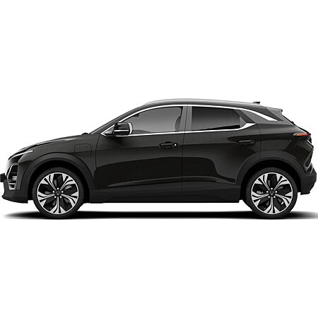 VinFast VF6 leasen