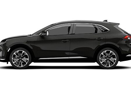 VinFast VF 8 87,7 kWh Plus 5 Türen