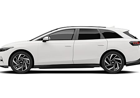 VW ID.7 Volkswagen Tourer Pro 86 kWh 210 kW Pro S Tourer 5 Türen