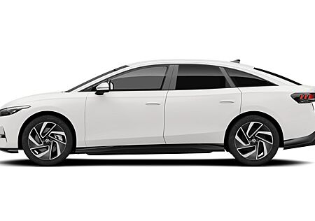 VW ID.7 Volkswagen Pro 77 kWh 210 kW Pro 5 Türen