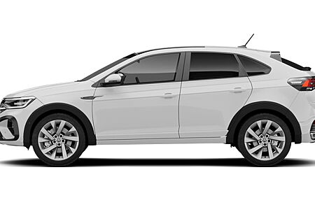 VW Taigo Volkswagen 1.5 TSI OPF DSG R-Line 5 Türen