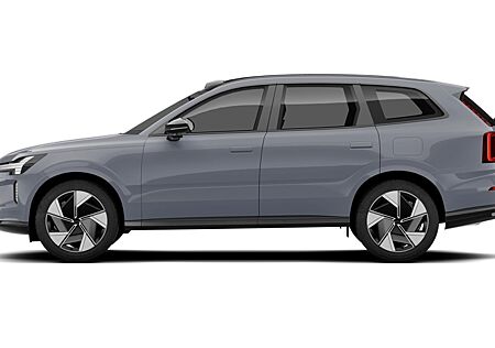 Volvo EX90 Single Motor Plus 7-Sitzer 5 Türen