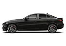 Alfa Romeo Giulia 2.0 Turbo 16V 206kW AT8-Q4 Sprint 4 Türen