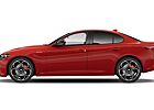 Alfa Romeo Giulia 2.0 Turbo 16V 206kW AT8-Q4 Veloce 4 Türen