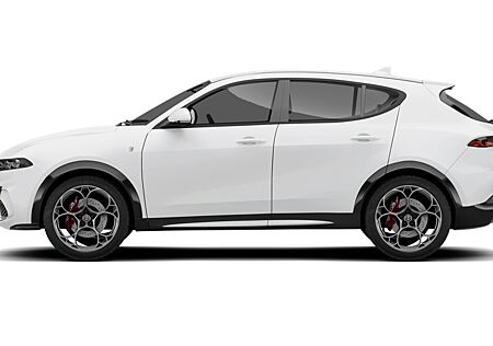 Alfa Romeo Tonale 1.5 VGT Hybrid 175 VELOCE 5 Türen