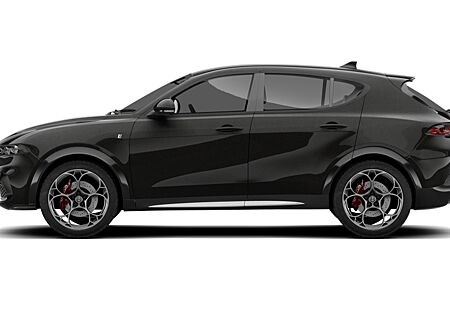 Alfa Romeo Tonale 1.5 VGT Hybrid 118kW DCT SPRINT 5 Türen