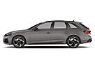 Audi RS4 Avant 2.9 TFSI tiptronic quattro Avant 5 Türen