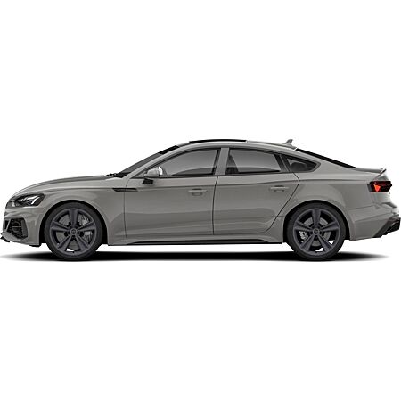Audi RS5 Sportback leasen