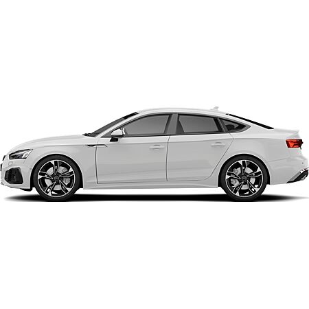 Audi S5 Sportback leasen
