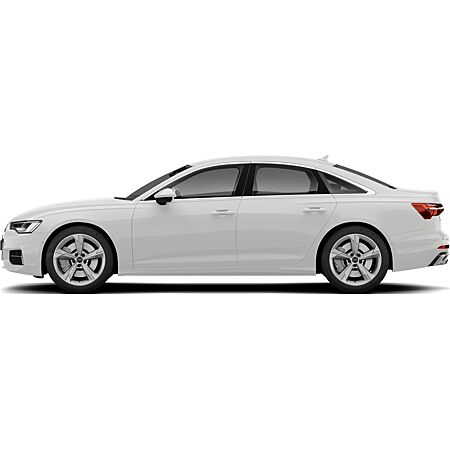 Audi A6 Limousine leasen