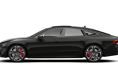 Audi A7 Sportback 40 TDI S tronic quattro 5 Türen