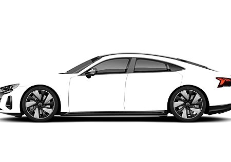 Audi RS e-tron GT RS quattro 4 Türen